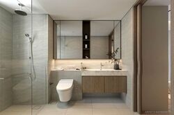 Hillhaven (D23), Apartment #498322111